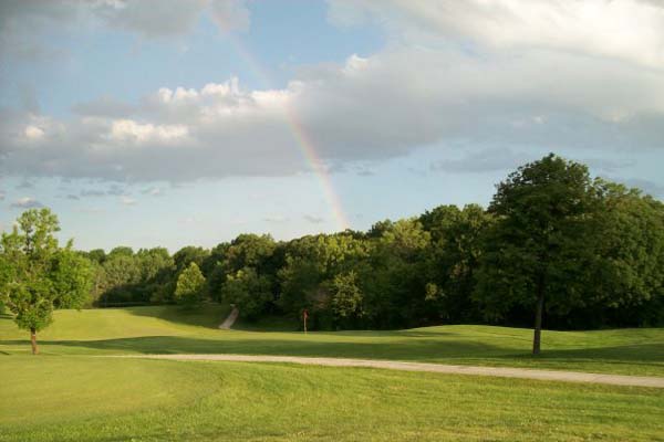 Sunflower Hills Golf Course Sunflower Hills Golf Course